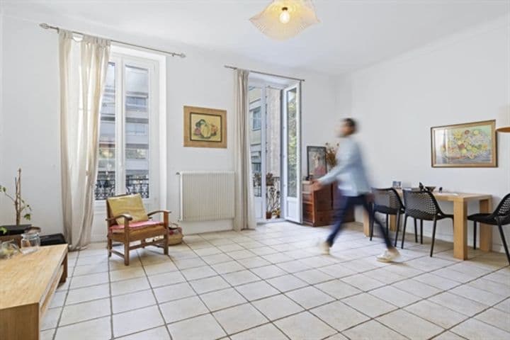 2 bedrooms other for sale in Nice, France - Image 3