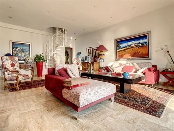 4 bedrooms other for sale in Cannes, France - Image 3