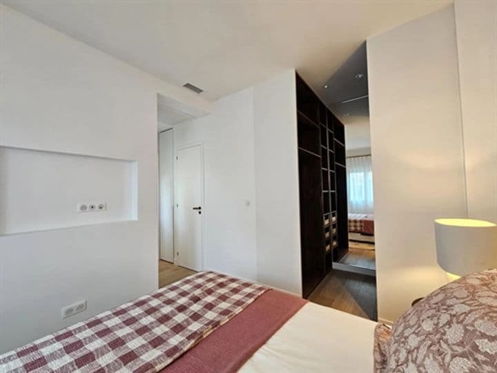 2 bedrooms other for sale in Cannes, France - Image 12