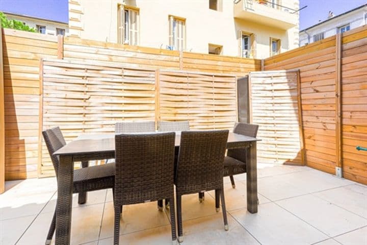 3 bedrooms house for sale in Nice, France - Image 11