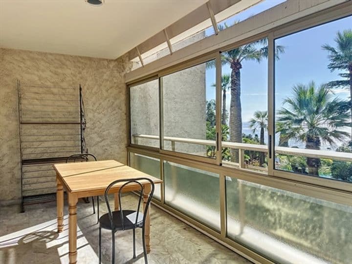 2 bedrooms apartment for sale in Cannes, France - Image 3