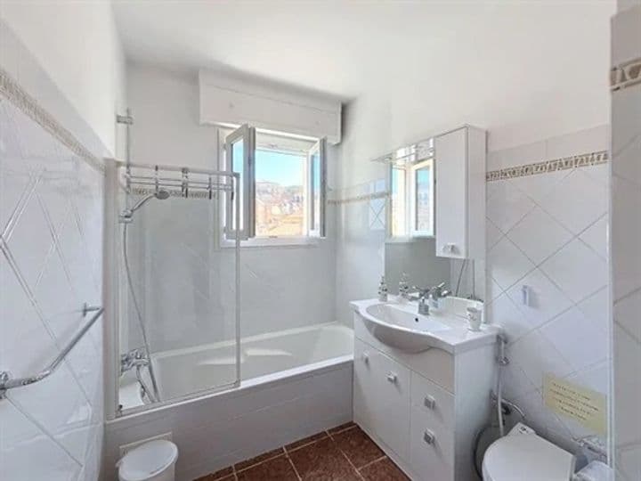 3 bedrooms other for sale in Cannes, France - Image 7