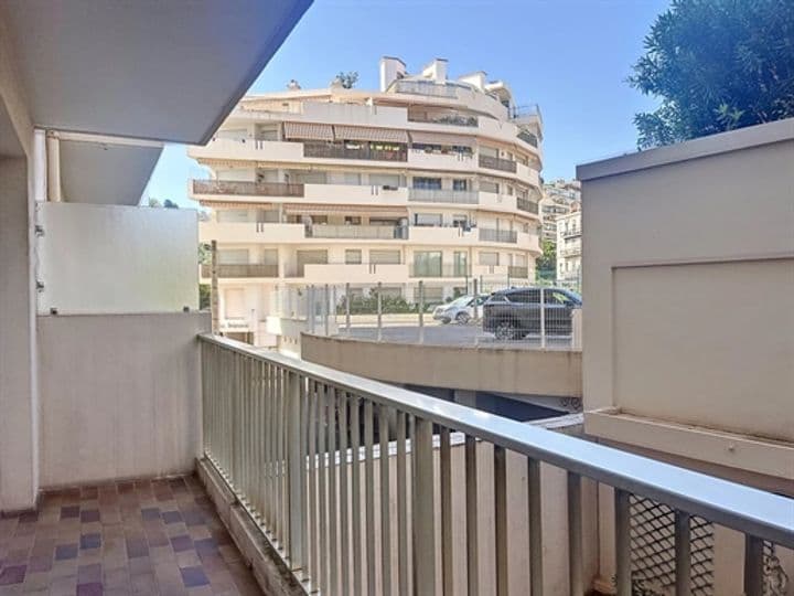 1 bedroom other for sale in Cannes, France - Image 3