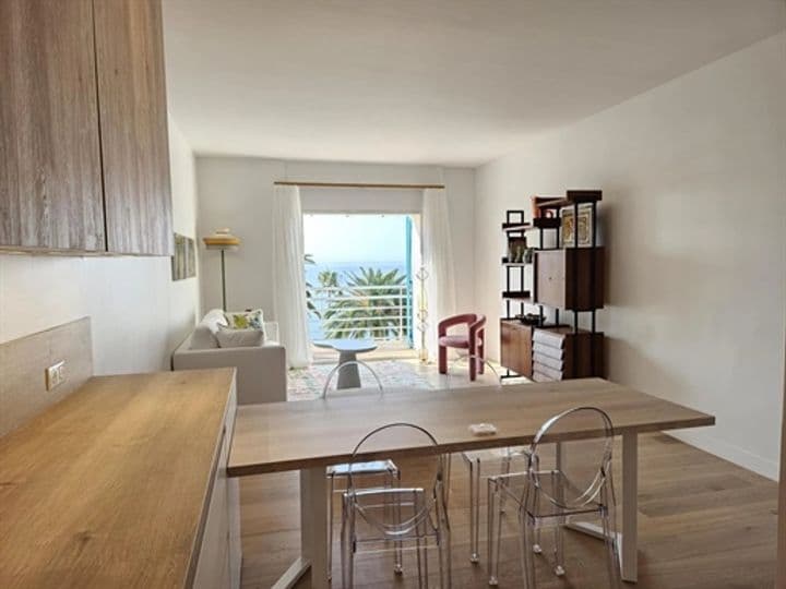 2 bedrooms other for sale in Cannes, France - Image 6