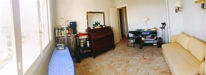 2 bedrooms other for sale in Nice, France - Image 2