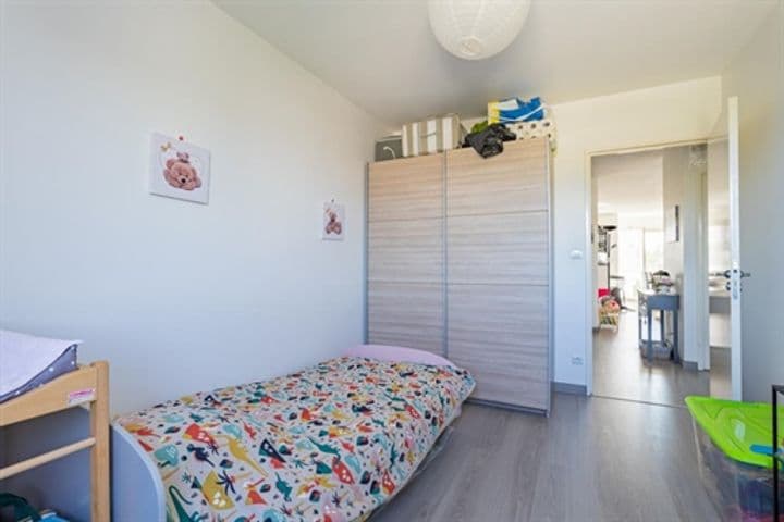 2 bedrooms apartment for sale in Villenave-dOrnon, France - Image 8