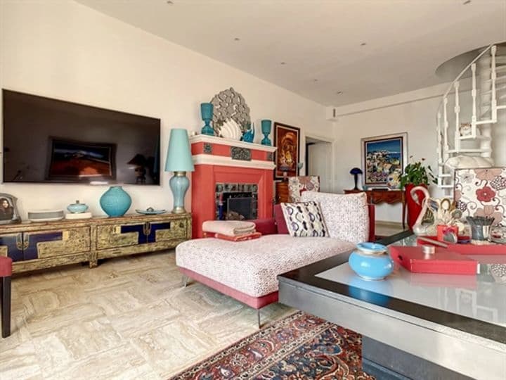 4 bedrooms other for sale in Cannes, France - Image 4