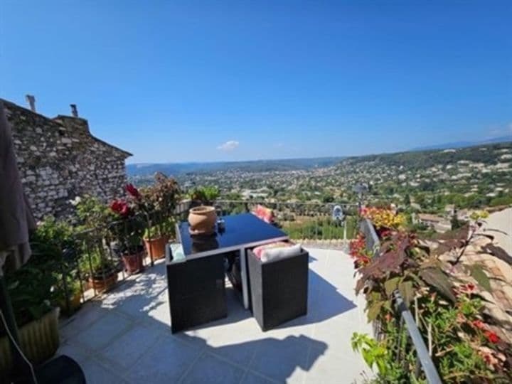 House for sale in Saint-Paul, France - Image 7