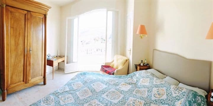 2 bedrooms other for sale in Nice, France - Image 4