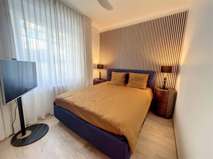 1 bedroom other for sale in Cannes, France - Image 3