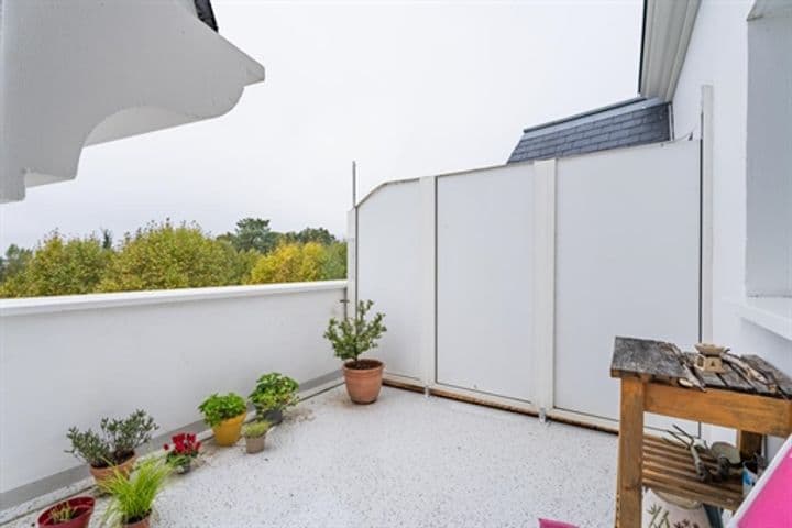 2 bedrooms apartment for sale in Talence, France - Image 11