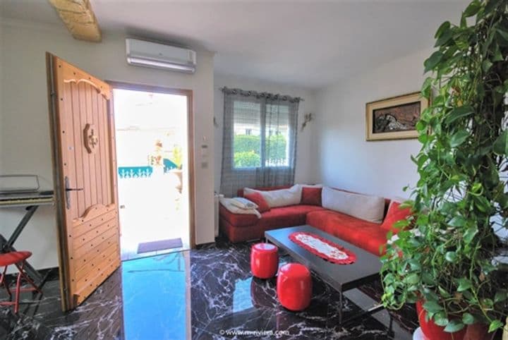 House for sale in Nice, France - Image 10