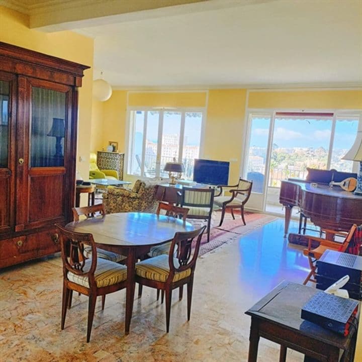 2 bedrooms other for sale in Nice, France - Image 10