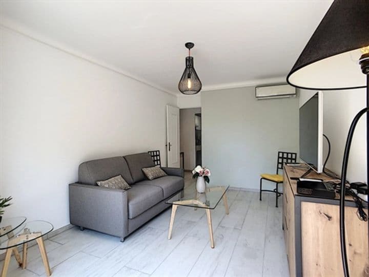 1 bedroom other for sale in Cannes, France - Image 3