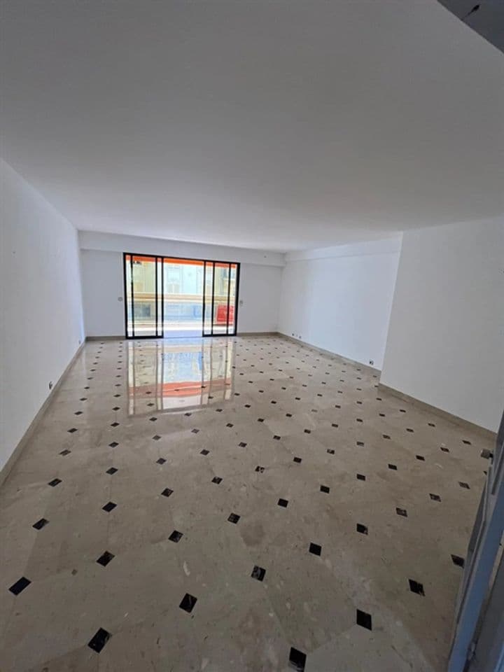 3 bedrooms other for sale in Nice, France