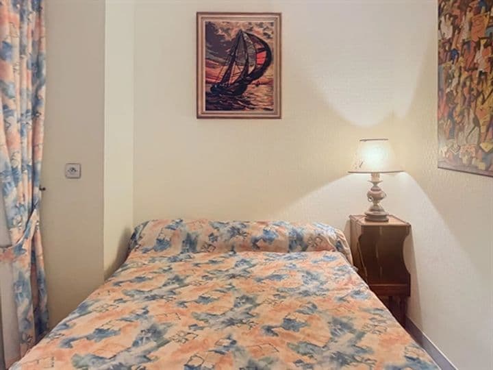 1 bedroom other for sale in Cannes, France - Image 4