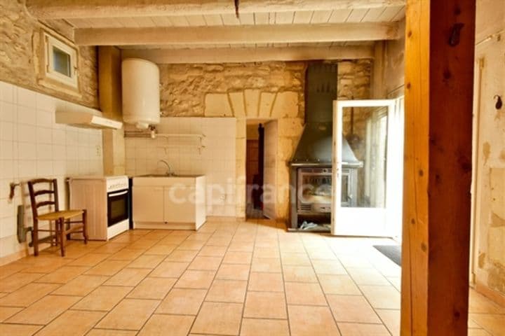 3 bedrooms house for sale in Fontvieille, France - Image 8