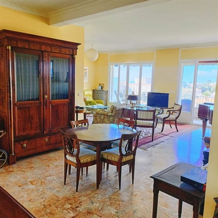 2 bedrooms other for sale in Nice, France - Image 11