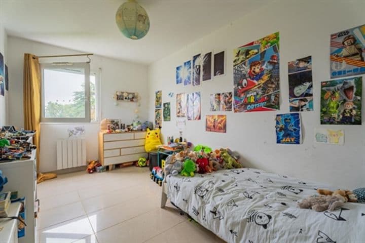 2 bedrooms apartment for sale in Talence, France - Image 7