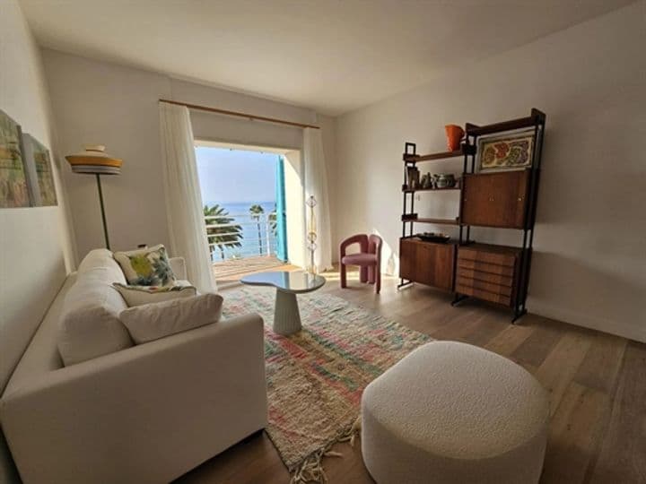 2 bedrooms other for sale in Cannes, France - Image 4