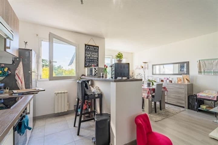 2 bedrooms apartment for sale in Villenave-dOrnon, France - Image 5