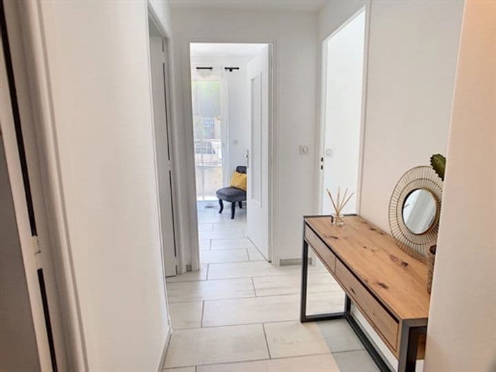 1 bedroom other for sale in Cannes, France - Image 8