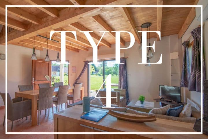 4 bedrooms house for sale in Lacapelle-Marival, France - Image 2