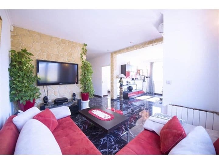 House for sale in Nice, France - Image 11