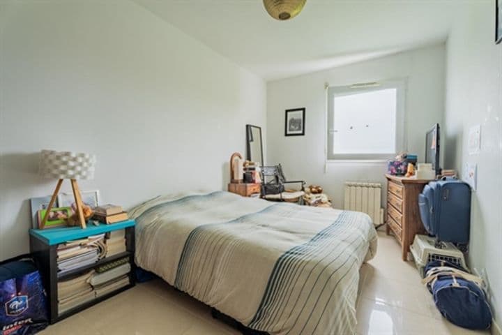 2 bedrooms apartment for sale in Talence, France - Image 9