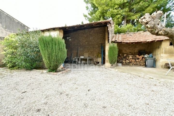 3 bedrooms house for sale in Fontvieille, France - Image 7