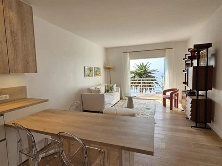 2 bedrooms other for sale in Cannes, France - Image 7