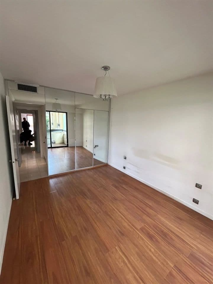 3 bedrooms other for sale in Nice, France - Image 9