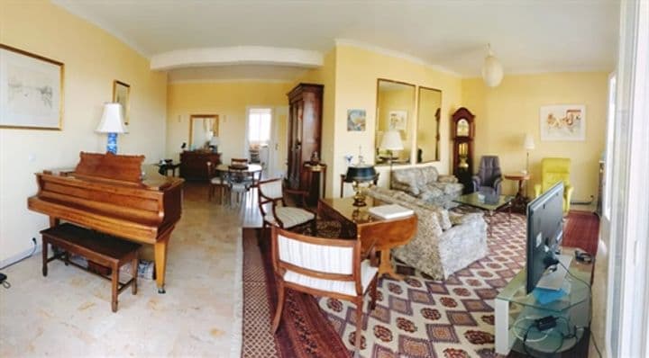 2 bedrooms other for sale in Nice, France - Image 12
