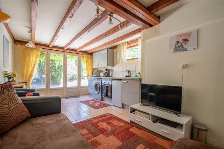 4 bedrooms house for sale in Frayssinet, France - Image 7