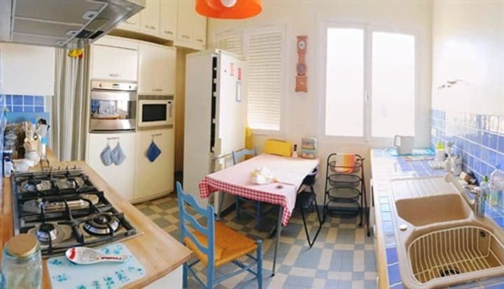 2 bedrooms other for sale in Nice, France - Image 3