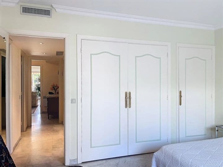 1 bedroom other for sale in Cannes, France - Image 6