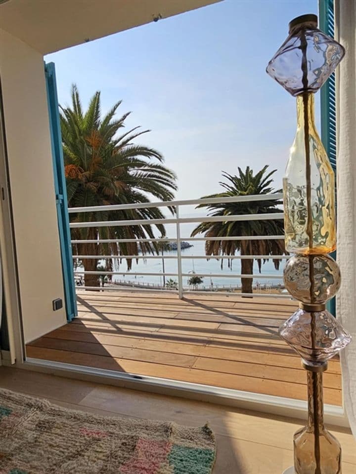 2 bedrooms other for sale in Cannes, France - Image 2