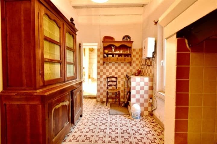 3 bedrooms house for sale in Fontvieille, France - Image 4