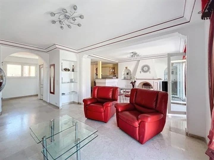 3 bedrooms other for sale in Cannes, France - Image 2