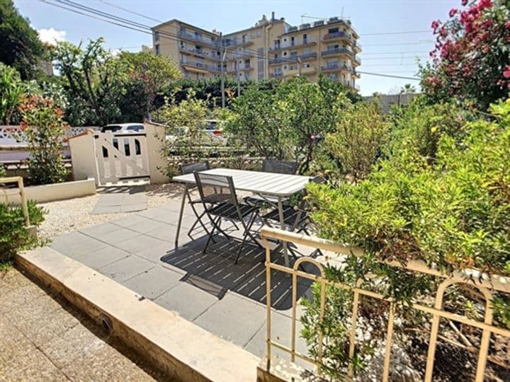 1 bedroom other for sale in Cannes, France