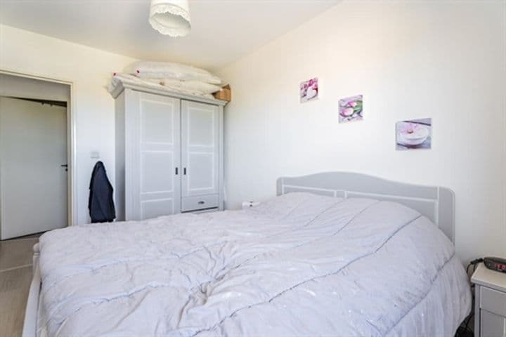 2 bedrooms apartment for sale in Villenave-dOrnon, France - Image 9