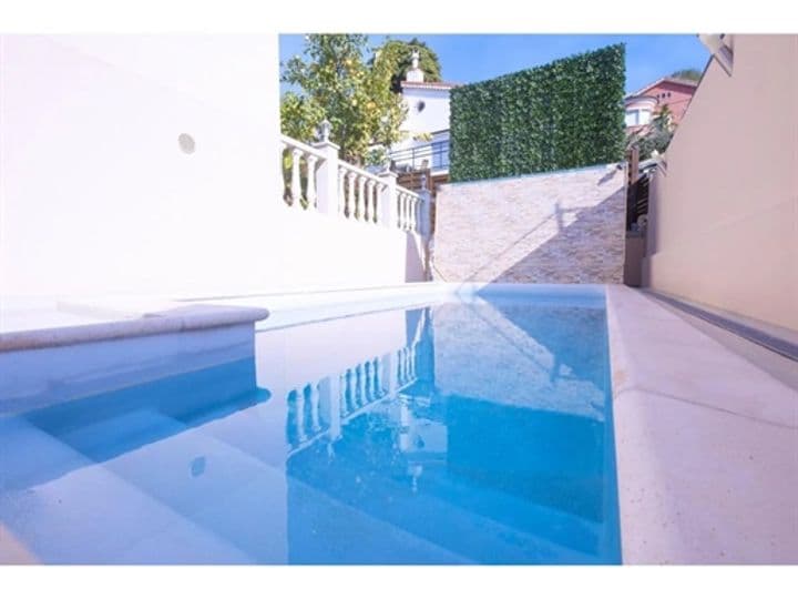 House for sale in Nice, France - Image 2