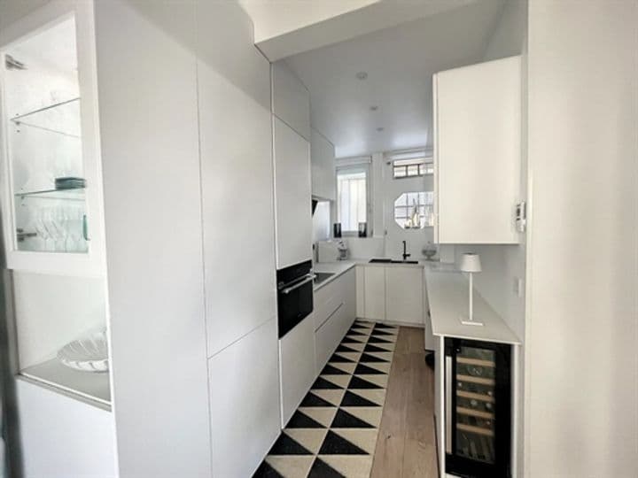 1 bedroom other for sale in Cannes, France - Image 2