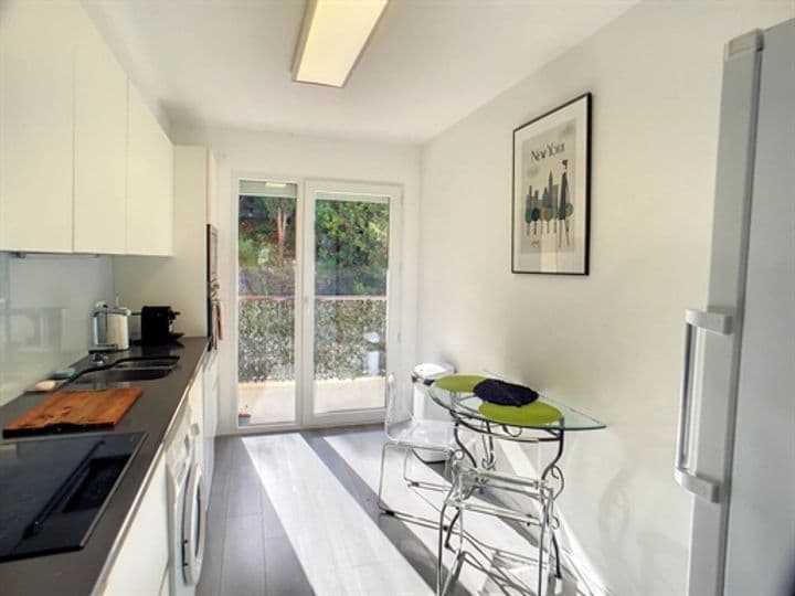 2 bedrooms apartment for sale in Cannes, France - Image 5