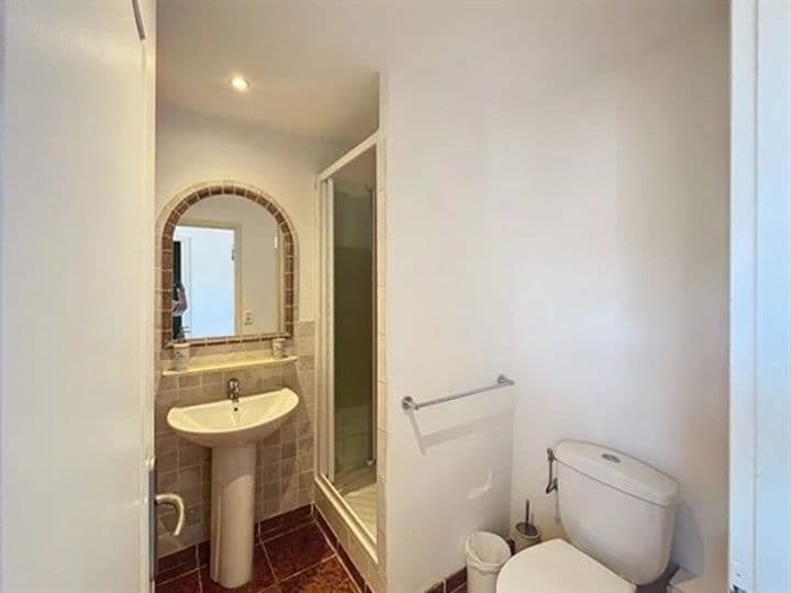 3 bedrooms other for sale in Cannes, France - Image 5