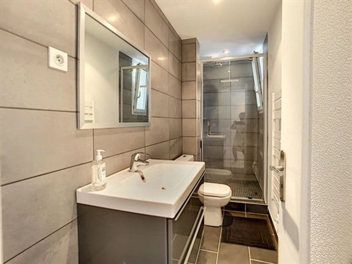 1 bedroom other for sale in Cannes, France - Image 6