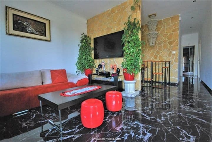 House for sale in Nice, France - Image 4