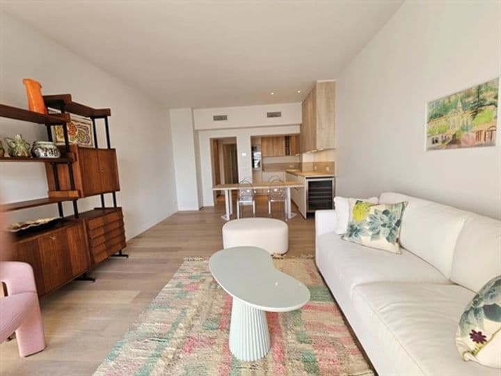 2 bedrooms other for sale in Cannes, France - Image 8