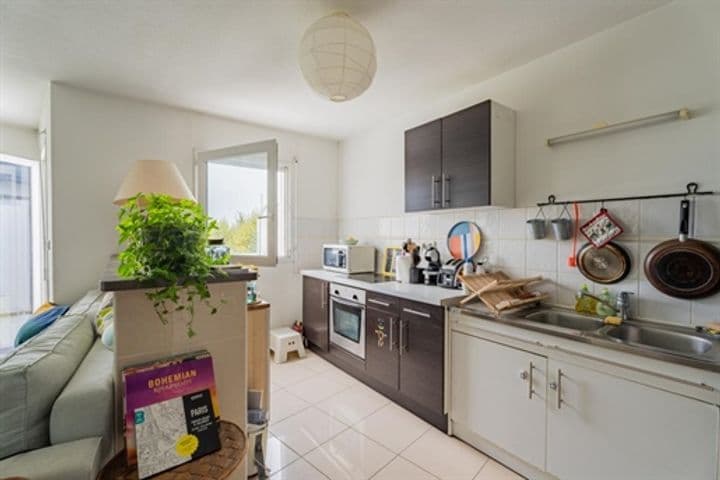 2 bedrooms apartment for sale in Talence, France - Image 3