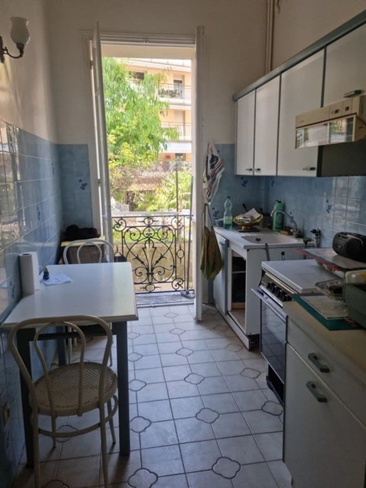 Apartment for sale in Nice, France - Image 2